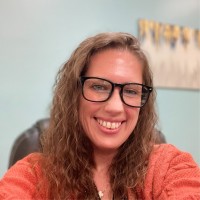 Pinnacle Home Care Employee Andrea Falkfino's profile photo