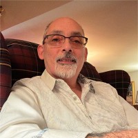 Timothy Denoyer Email & Phone Number