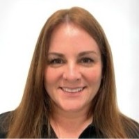 Barbara Clancy Email & Phone Number