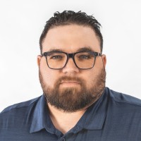 Joseph Fleming Email