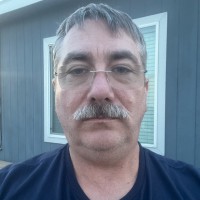 Pro-Tec Fire Services, Ltd Employee Edward Collins's profile photo