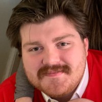 Shoreline Biosciences, Inc. Employee Jack Mille's profile photo