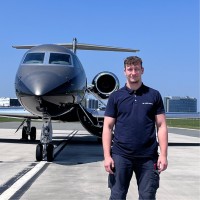 Martin Paulus's profile photo