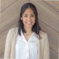 Inmobiliaria Imagina Perú Employee Akemi Chia's profile photo