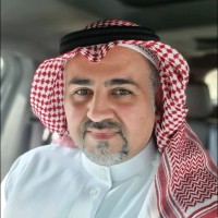 Fahad Almazeedi Email