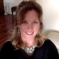 Luminessee, GOsustainably, and DigiVino Employee Pamela Snyder's profile photo