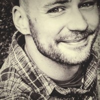 Maritime and Coastguard Agency Employee Lewis Hayes's profile photo