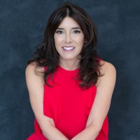 Ellen Weiss Email & Phone Number