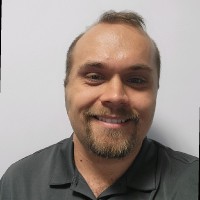 CloudWyze, Inc. Employee David Boyd's profile photo