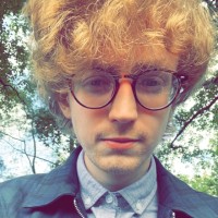 Scott Johnstone Email