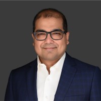 Sajid Khan