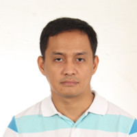 Squadhelp Employee Vincent Testa's profile photo