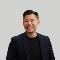 Martin Wu Email