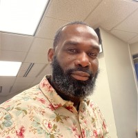 Defense Acquisition Support Services LLC Employee Gabriel Potter's profile photo