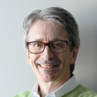 Ad Age Employee James Flachsenhaar's profile photo