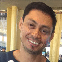 Ramon S. Email
