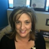 The Law Offices of Mark A. Kirkorsky Employee Andrea Ciresi's profile photo