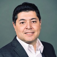 One37 ID Employee Monah Khalil's profile photo