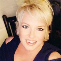Nancy McClellan Email & Phone Number