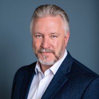 Greg Durnan