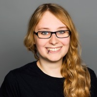 Quartett mobile Employee Josephine Richter's profile photo