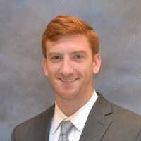 Woodstown Physical Therapy and Sports Rehab Employee Evan Hathaway's profile photo
