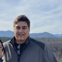 Lavista Associates, Inc. Employee Dean Weaver's profile photo