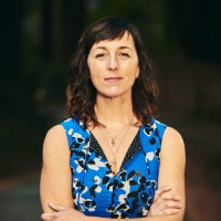 Amanda Aymar Email & Phone Number