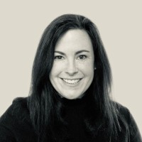 Addepar Employee Molly Lynn's profile photo