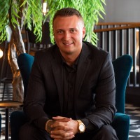 Christopher McGill Email & Phone Number