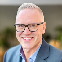 Keller Williams Western Realty Employee Nick Berard's profile photo