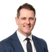 Peter Burdon Email & Phone Number