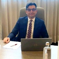 Nuova Comauto Spa Employee Fabio Pacini's profile photo