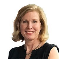 Sen-Jam Pharmaceutical Employee Jacqueline Iversen's profile photo