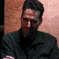 Historical ConFLIX Employee Jay Lance's profile photo