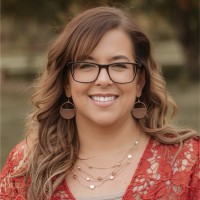 Melissa W. Email & Phone Number