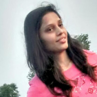 Shradhdha Parsana Email