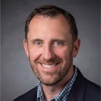 Andrew Molloy Email & Phone Number