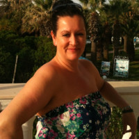 Rachel Casey Email