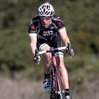 Spectrum Project Management Group Employee Michael Charney's profile photo