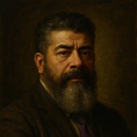 Austin Community College Employee Enrique Suárez's profile photo