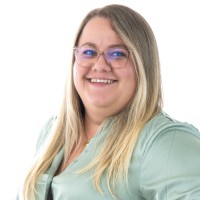 BRACK.CH Employee Celine Fluri's profile photo