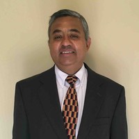 Pravin Mistry Email & Phone Number