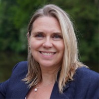 Calgary Health Trust Employee Rebecca Bowman's profile photo