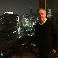 Pedro Gorodecki Email