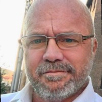 Murray Securus Employee Philip Massa's profile photo