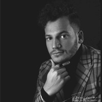 studio di architettura Employee Giovanni Surace's profile photo