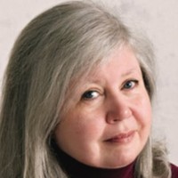 NETability, Inc. Employee Susan Joyce's profile photo