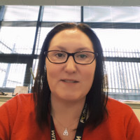 Hydro Group Ltd Employee Illona Pcqi's profile photo