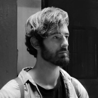 Astrolabe Interactive Employee Loris Goguey's profile photo